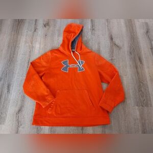 Under Armour Storm Hoodie Size XL Men's